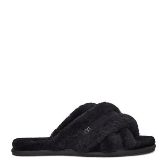 🎁 UGG Scuffita Women's Slipper - Picture 3 of 5